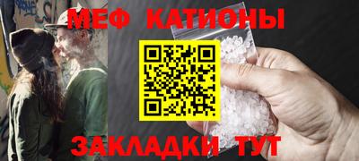 бутик Среднеуральск