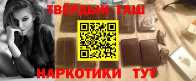 бутик Среднеуральск