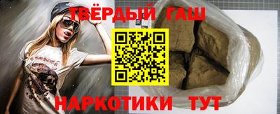 бутик Среднеуральск