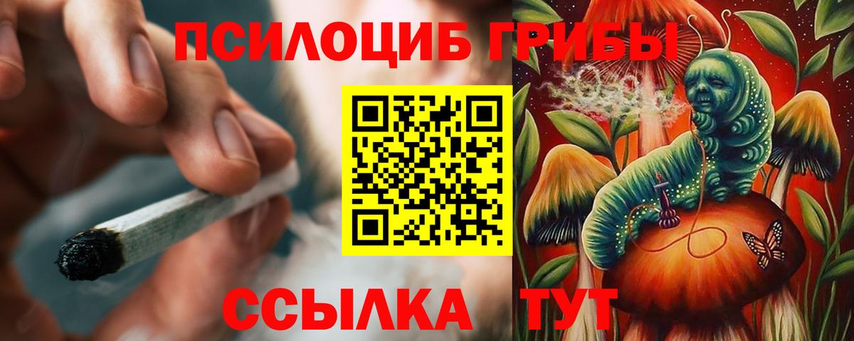 Артём  Псилоцибиновые грибы Magic Shrooms  Псилоцибиновые грибы ЛСД  Вход с VPN 
